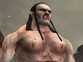「指輪（リング）にかけろ！　リターンズ」最終幕：殺戮の咆哮編