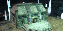 画像ギャラリー No.002のサムネイル画像 / 「LotRO」，大規模アップデート「第十一巻『エリアドールの守護者達』」が本日ついに実装