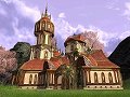 「LotRO」，大規模アップデート「第十一巻『エリアドールの守護者達』」が本日ついに実装