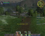 画像ギャラリー No.005のサムネイル画像 / 「LotRO」，大規模アップデート「第十一巻『エリアドールの守護者達』」が本日ついに実装