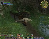 画像ギャラリー No.006のサムネイル画像 / 「LotRO」，大規模アップデート「第十一巻『エリアドールの守護者達』」が本日ついに実装