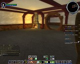 画像ギャラリー No.007のサムネイル画像 / 「LotRO」，大規模アップデート「第十一巻『エリアドールの守護者達』」が本日ついに実装