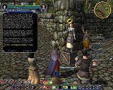 画像ギャラリー No.008のサムネイル画像 / 「LotRO」，大規模アップデート「第十一巻『エリアドールの守護者達』」が本日ついに実装
