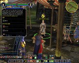 画像ギャラリー No.009のサムネイル画像 / 「LotRO」，大規模アップデート「第十一巻『エリアドールの守護者達』」が本日ついに実装