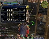 画像ギャラリー No.010のサムネイル画像 / 「LotRO」，大規模アップデート「第十一巻『エリアドールの守護者達』」が本日ついに実装