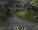 画像ギャラリー No.011のサムネイル画像 / 「LotRO」，大規模アップデート「第十一巻『エリアドールの守護者達』」が本日ついに実装
