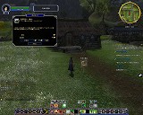 画像ギャラリー No.012のサムネイル画像 / 「LotRO」，大規模アップデート「第十一巻『エリアドールの守護者達』」が本日ついに実装