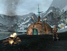 画像ギャラリー No.001のサムネイル画像 / 「The Lord of the Rings Online」,北米でBook 13が実装&1周年記念イベントが発表