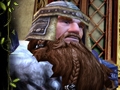 「LotRO」大型アップデート，第十四巻「エレギオンの指輪鉱炉」の先行情報第1弾が公開