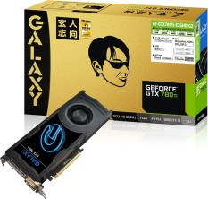 画像ギャラリー No.002のサムネイル画像 / 玄人志向,「GeForce FX 5500」搭載のAGPグラフィックスカードを“新発売”