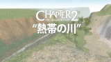 画像ギャラリー No.003のサムネイル画像 / 「マビノギ」“ジェネレーション7”のプロモムービーを4Gamerにアップ