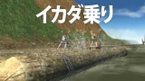 画像ギャラリー No.006のサムネイル画像 / 「マビノギ」“ジェネレーション7”のプロモムービーを4Gamerにアップ