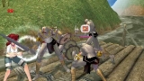 画像ギャラリー No.009のサムネイル画像 / 「マビノギ」“ジェネレーション7”のプロモムービーを4Gamerにアップ