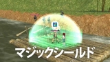 画像ギャラリー No.012のサムネイル画像 / 「マビノギ」“ジェネレーション7”のプロモムービーを4Gamerにアップ