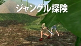 画像ギャラリー No.017のサムネイル画像 / 「マビノギ」“ジェネレーション7”のプロモムービーを4Gamerにアップ