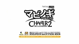 画像ギャラリー No.025のサムネイル画像 / 「マビノギ」“ジェネレーション7”のプロモムービーを4Gamerにアップ