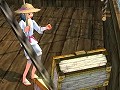 「マビノギ」，次回アップデートを紹介する最新プロモムービーを掲載