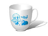画像ギャラリー No.037のサムネイル画像 / 4月17日から始まる大型アップデートの情報も満載。「マビノギ」3周年記念オフラインイベント