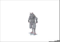 画像ギャラリー No.156のサムネイル画像 / 4月17日から始まる大型アップデートの情報も満載。「マビノギ」3周年記念オフラインイベント