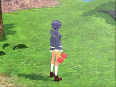 画像ギャラリー No.173のサムネイル画像 / 4月17日から始まる大型アップデートの情報も満載。「マビノギ」3周年記念オフラインイベント