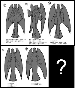 画像ギャラリー No.017のサムネイル画像 / 「マビノギ チャプター3〜アルケミスト〜」開発者インタビューで分かった新要素のあれこれ