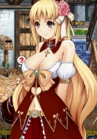 画像ギャラリー No.006のサムネイル画像 / 今回はオンラインゲーム最高評価の「マビノギ」に注目。読者がみたマビノギの魅力に迫る，今週の「読者レビューPickUp」