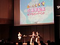 ネクソン「マビノギ5周年記念オフラインイベント」を開催，気になるG12情報も日本初公開
