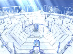 画像ギャラリー No.016のサムネイル画像 / いよいよチャプター3のラストを飾るG12実装。マビノギ開発者に聞く，その内容と今後の展開について