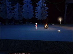 画像ギャラリー No.028のサムネイル画像 / 「マビノギ」の世界にシェイクスピアが登場するってなに!? 新アップデート“チャプター4”の内容について,韓国の開発メンバーに直接聞いた