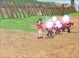 画像ギャラリー No.033のサムネイル画像 / 「マビノギ」の世界にシェイクスピアが登場するってなに!? 新アップデート“チャプター4”の内容について,韓国の開発メンバーに直接聞いた