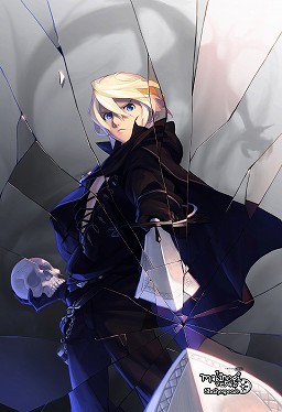 画像ギャラリー No.036のサムネイル画像 / 「マビノギ」の世界にシェイクスピアが登場するってなに!? 新アップデート“チャプター4”の内容について,韓国の開発メンバーに直接聞いた