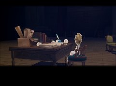 画像ギャラリー No.009のサムネイル画像 / 6月23日実装予定の「G14S3」はもちろん，「G14S4」「G15」の情報も飛び出した「マビノギ」6周年記念オフラインイベントをレポート
