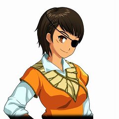 画像ギャラリー No.013のサムネイル画像 / 6月23日実装予定の「G14S3」はもちろん，「G14S4」「G15」の情報も飛び出した「マビノギ」6周年記念オフラインイベントをレポート