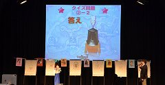 画像ギャラリー No.024のサムネイル画像 / 6月23日実装予定の「G14S3」はもちろん，「G14S4」「G15」の情報も飛び出した「マビノギ」6周年記念オフラインイベントをレポート