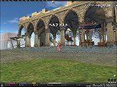 画像ギャラリー No.008のサムネイル画像 / 「マビノギ」の次期アップデートG15で実装される新たな冒険の舞台「ベルファスト島」と新要素「交易システム」を確認してきた