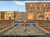 画像ギャラリー No.011のサムネイル画像 / 「マビノギ」の次期アップデートG15で実装される新たな冒険の舞台「ベルファスト島」と新要素「交易システム」を確認してきた