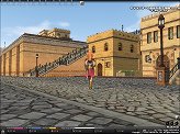 画像ギャラリー No.012のサムネイル画像 / 「マビノギ」の次期アップデートG15で実装される新たな冒険の舞台「ベルファスト島」と新要素「交易システム」を確認してきた