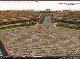 画像ギャラリー No.017のサムネイル画像 / 「マビノギ」の次期アップデートG15で実装される新たな冒険の舞台「ベルファスト島」と新要素「交易システム」を確認してきた