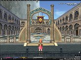 画像ギャラリー No.023のサムネイル画像 / 「マビノギ」の次期アップデートG15で実装される新たな冒険の舞台「ベルファスト島」と新要素「交易システム」を確認してきた