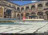 画像ギャラリー No.024のサムネイル画像 / 「マビノギ」の次期アップデートG15で実装される新たな冒険の舞台「ベルファスト島」と新要素「交易システム」を確認してきた