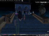 画像ギャラリー No.026のサムネイル画像 / 「マビノギ」の次期アップデートG15で実装される新たな冒険の舞台「ベルファスト島」と新要素「交易システム」を確認してきた