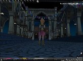 画像ギャラリー No.027のサムネイル画像 / 「マビノギ」の次期アップデートG15で実装される新たな冒険の舞台「ベルファスト島」と新要素「交易システム」を確認してきた