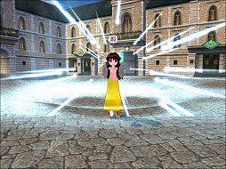 画像ギャラリー No.015のサムネイル画像 / 7周年を迎えた「マビノギ」が掲げるのは“原点回帰”。アップデート「Genesis」の目標を運営・開発チームに聞いた
