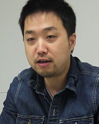 画像ギャラリー No.003のサムネイル画像 / 「マビノギ」大型アップデート「DRAMA」について,全10話の新たなストーリーや「シューター」スキルの見どころを開発チームにインタビュー