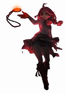画像ギャラリー No.006のサムネイル画像 / 「マビノギ」大型アップデート「DRAMA」について,全10話の新たなストーリーや「シューター」スキルの見どころを開発チームにインタビュー