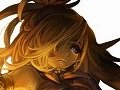 「マビノギ」大型アップデート「DRAMA」について，全10話の新たなストーリーや「シューター」スキルの見どころを開発チームにインタビュー