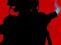 【PR】「マビノギ」でスタイリッシュなガンバトル。二丁拳銃を駆使する「シューター」の華麗な戦闘スタイルをムービー＆プレイレポートでお届け