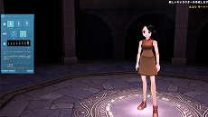 画像ギャラリー No.002のサムネイル画像 / 【PR】この夏「マビノギ」を始める人に贈るプレイガイド。独特のシステムも，ほんの少しのコツで面白さが倍増！　新規登録者にペットのプレゼントも