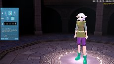 画像ギャラリー No.004のサムネイル画像 / 【PR】この夏「マビノギ」を始める人に贈るプレイガイド。独特のシステムも，ほんの少しのコツで面白さが倍増！　新規登録者にペットのプレゼントも