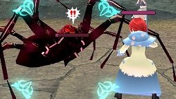 画像ギャラリー No.053のサムネイル画像 / 【PR】この夏「マビノギ」を始める人に贈るプレイガイド。独特のシステムも，ほんの少しのコツで面白さが倍増！　新規登録者にペットのプレゼントも